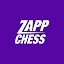 Zapp Chess
