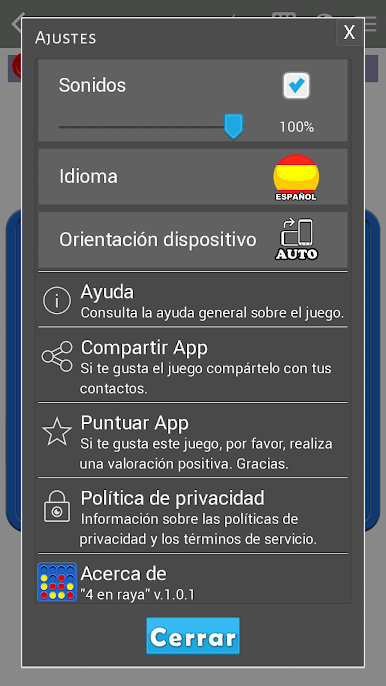 https://cdn-icon.bluestacks.com/vNLrmfcuCaMQWiuLzdjIMmtMwED3z17GZkTk1kV-ulxkce_LCzpTcFn3tEc1Pk6qVngkAp_xAiuaBfC2GMGBFA