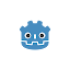 Godot Engine 4
