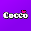 Cocco - Party & Live Streaming