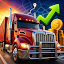 Highway Heroes: Truck Manager