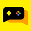 AmongChat - Chat de Voz