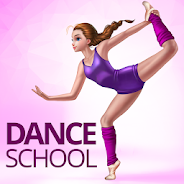Gioca Cuentos de Escuela de Baile– Sueños que son Reales per PC