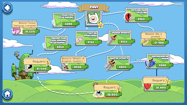 https://cdn-icon.bluestacks.com/vNm1qdDXJkIIet_RECmOcjLhMyLjVmnFn9BR2jSULU62ruLay5HUgiusi0YdgSfEGbBlrRXIW7JQPimLfqnVgw
