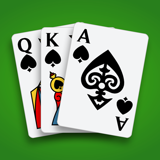 Spades Card Game - Play Online on