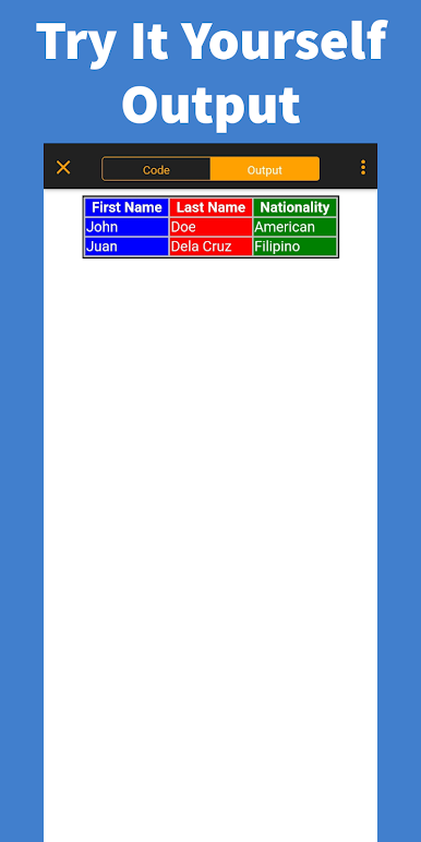 https://cdn-icon.bluestacks.com/vNsZ1mLXn1CZbZr6fUR6n_bvQ-5N1C7am2LaXs85mFE9p2NjlhGrl0PinfVHLyrYnx5AHRfA5x_R0z1lhYZx0A
