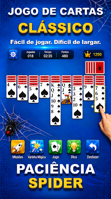 https://cdn-icon.bluestacks.com/vO1EK7dFbhvMgfTkEV6fzaO6Anf8xgWcUzQaygiKwXuMXyLu9Ko1AON1s2Spu87cvXHHUoqUPZZxsiCq_W3_w4I