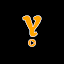 Youcine! filmes e séries Help