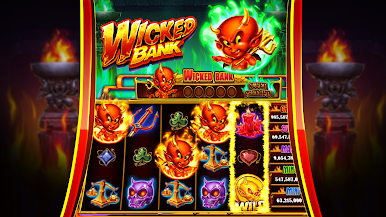https://cdn-icon.bluestacks.com/vO4dQ3yFjw5ML-JfzpDAQ5z_9iSeIGInmErFeVGNhRH4Xokjk3a1_5qRMLnKlVfFICDr1jCwd_8U7O3vw-oX
