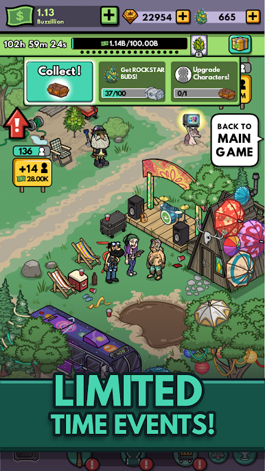 https://cdn-icon.bluestacks.com/vOALr3CvgLVcXQ2kmxCIKPkKqEKgcV-um7Gqxfb4rgvqbO6BhKiaehPwgqw54prhx0XzCzdp6_BmxDdrPdtI