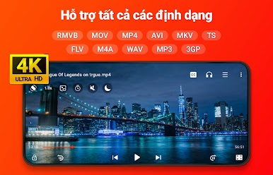 https://cdn-icon.bluestacks.com/vOVIZp4SKufpaIlGL0UiGOVGUAig-hHYPx0ilPT8O3yBqP6Ykhcsoz-PAFxYIvaJd0M1SaebH63IniPPDLYc