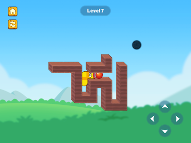 https://cdn-icon.bluestacks.com/vOXNfMdAZ6ogVS4gPT5gmQ3AQ_ZbYk4eP_IRxgZrrb-JVJHJgYRshlrMJhpDQ_z0VVftna3Bn63Cczl75vhn