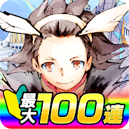 プレーする トモダチクエスト【トモダチができるRPG】 をPCで