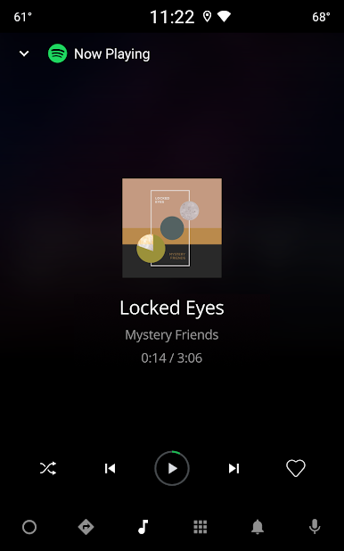 https://cdn-icon.bluestacks.com/vOg8sZ_E29vDX6svQLkO7UkdgRy_uGKYPxHDv4Zq48hLyk0uTINhNLaFBDM4iLS4W_-7HAHNwI7-uzXchLKpWg