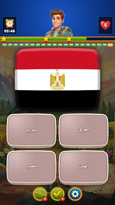 https://cdn-icon.bluestacks.com/vOjC1Bvc91xOztxQiSdWj4zqGUHJPvHx9ePd7UOWH06tP0aLwVYn-dWQeJz7am27H5smy4rD6OGUukxpDC_c