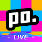 إلعب Poppo live على جهاز الكمبيوتر