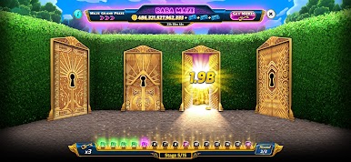 https://cdn-icon.bluestacks.com/vP-z-y2auLp1ZIkWgu47PL-pN1j3mewKTCnSJERLtBdMPjNFXoKI_kx3-UtAxNVXCq7HHGyzbxQb8AfQUZge4Q