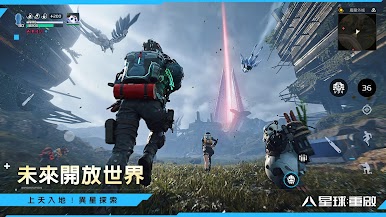 https://cdn-icon.bluestacks.com/vP3NOyXu4H1KlEtmlV3ZI3eC2S7jnDLkyBL_JDfQ0pUpZIKuAJe9Pzd8i7zO3sOGzD9DxU8GSs1ZE10R9BcxXQ