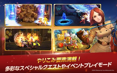 https://cdn-icon.bluestacks.com/vP3iZ8jUhv575Rfbl6sGWq8zOxpHK6gXx36EXEl1W_yrCBJIiNCfyTj5lrXdl10X5A