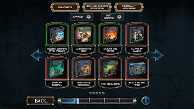https://cdn-icon.bluestacks.com/vP5uBNmc_eHX-04TEWrwHZQrUUPmrdn6DMlNcaLoMVkrcAkb3tINTpZHdtXhjfuNutWzVp3gWPXZW4AHtc4E