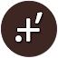 BooleanTT - Many things with Boolean Algebra