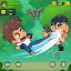 Goon Fight - Beat ‘em up Game