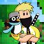 Mineblox - Obter RBX