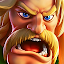 Celtic Tribes - Building Strategy MMO