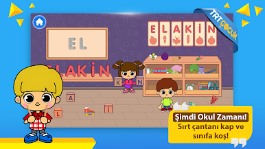 https://cdn-icon.bluestacks.com/vPINrVB56CbswXJyVkau77P7541SIJ1eddR3bSpG41WRBFmWu0Tp4A74_259-99rV48U2VhpnLhyMpBmgbHtbhM