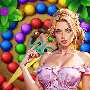 Juega Adult Marble Blast En PC