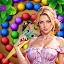 Adult Marble Blast