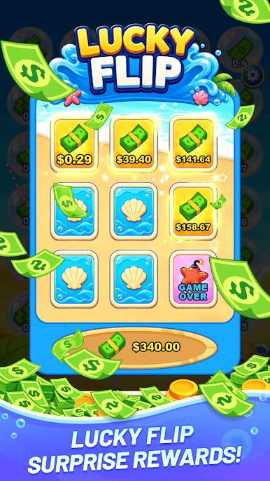 https://cdn-icon.bluestacks.com/vPO8cSF3c3Rgc0aEOtEb99JIz7QbdO_qRwyYFUtfK-zEbrdXNEI90npYWFNUy9lii1HGjfxTRlATqMgjpGnl