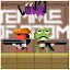 Temple of Boom