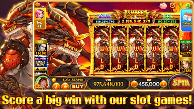 https://cdn-icon.bluestacks.com/vPXe74D70oloRoXTW01TadfYxIE8Zdaa3d6iazcU86oyv4ag__tj9tO_xTmp03GkuoJQL3BCNHj5SitFcCZi