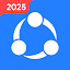 SHAREit Lite: Partage rapide