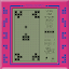Brick Game - Retro Games