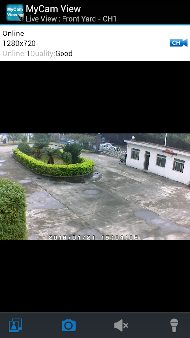 https://cdn-icon.bluestacks.com/vPe76I_8qGWbmsRXEUebB23PYw2x0v2jWUJAZyxXiRj3KthqdwiGd19WDlbJCpnfyRzITa7fARYvA5hO-cHxyg