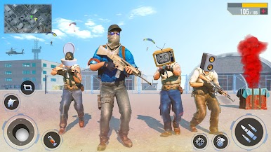 https://cdn-icon.bluestacks.com/vPfSjd6Rm7c9Ow8jwZmG9g04rXh8jl5maoDbjdCcJNcjzAg2MQVfHEn1hTmLJz9yns9fvSXDjft2ajRaatYgC7Y