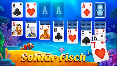 https://cdn-icon.bluestacks.com/vPlHuYSpg6bpFmnXDLj8Ndoybi2CfCExFnkgCtNWRimKyGhgvB9OSbIxgD6h5qq8mVtFfnsnrVw4ZZvIKE7YUYQ