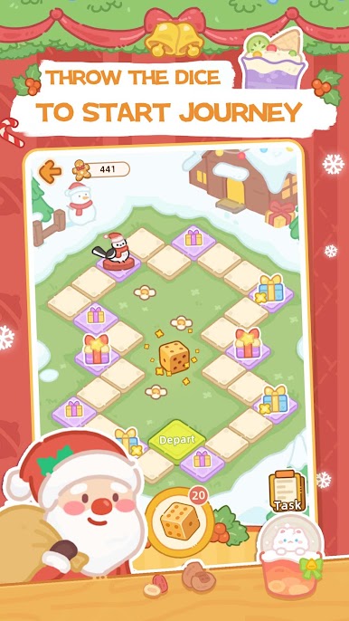 https://cdn-icon.bluestacks.com/vPlRM-K9XLQrnfhQXFj9O3NEUHIY1sm-RrgzjxOFFo6A4-Sc1Co_oo73mmTkeBux5jduW95bwwD9tDC7tERX2qU