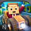 CrashCrafter