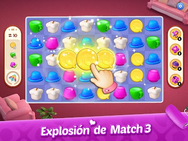 https://cdn-icon.bluestacks.com/vPxkIb8_cn0MHlg0yVOcIa1pnZhxsy2tY29nGHqbRU6y2vRmXySINQ_l8w1hhPOono9kBYpDUHhTPkU3PUFtAw