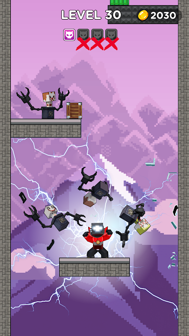 https://cdn-icon.bluestacks.com/vQ0o9oXHnTHzHyhzTM6iLGjQGFCEJvi_Ryme2oIaqroNjPyNdTrC8PayQUPYz0jETHBNDObX5bUfDDOx3IxkwA