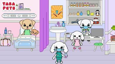 https://cdn-icon.bluestacks.com/vQ2t2hTACaBp3yiNH-RM_1D3eGAQH6gATf3fRfEc-9sGd9_reZpRmG1M7UYqPz5RNDEFQ9d8V4q_Jlf6CLHnKbw