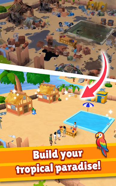 https://cdn-icon.bluestacks.com/vQ70kJkqUT98jxN06J4NJpH6QSyDu0PpuFeCWeC8N2sIfeamaSeXK2HmeMcdWstinsToUtI0SOa_HjLuP5j-vGw