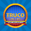 Truco Venezolano