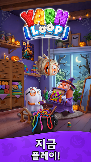 https://cdn-icon.bluestacks.com/vQH7jPGLHfGVQevd-0x4GsxbinQ2-to3rTQ1ctRZkh9f45Z2shTbAeaWHq3uvnelihK3w25eZ6QRa7VahSw2fg0