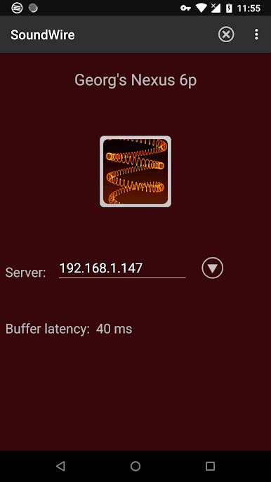 https://cdn-icon.bluestacks.com/vQHCd3SQJEuyRxw7O6trO9UlhIE8L8HYGIhAZjtcRu5DErzqJ5S7Wauprl5RteX6jCPUqrN-j7GREySkI0lhnGo