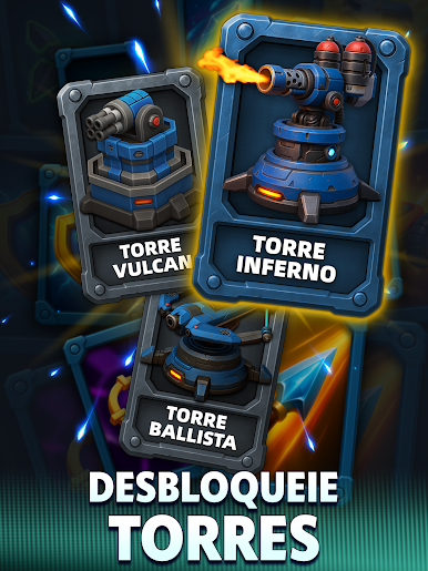 https://cdn-icon.bluestacks.com/vQI7urU7JPdHzG4U0XLqJLYchv5MKqh2IH7g7_HH91romyVoqE0hoSLBxZPcgjb2m3qyOi9_Y2-8NoTpNblglww