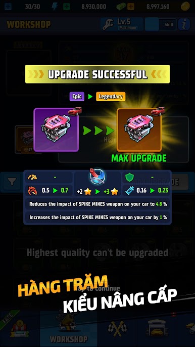 https://cdn-icon.bluestacks.com/vQKHCp3RUS9yIznZcOuXWxHQedr-97FOPsXudcYy6bM3y-R0hBECowsPz_lc6ufHbgLLDGVpeKmJkBSVWhvo7g